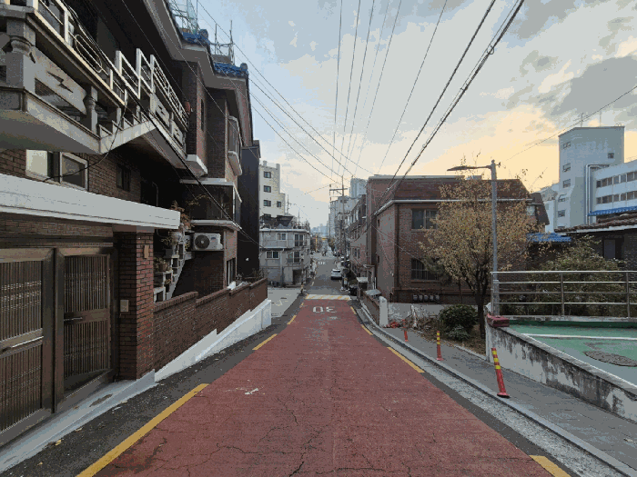 물건 사진 13