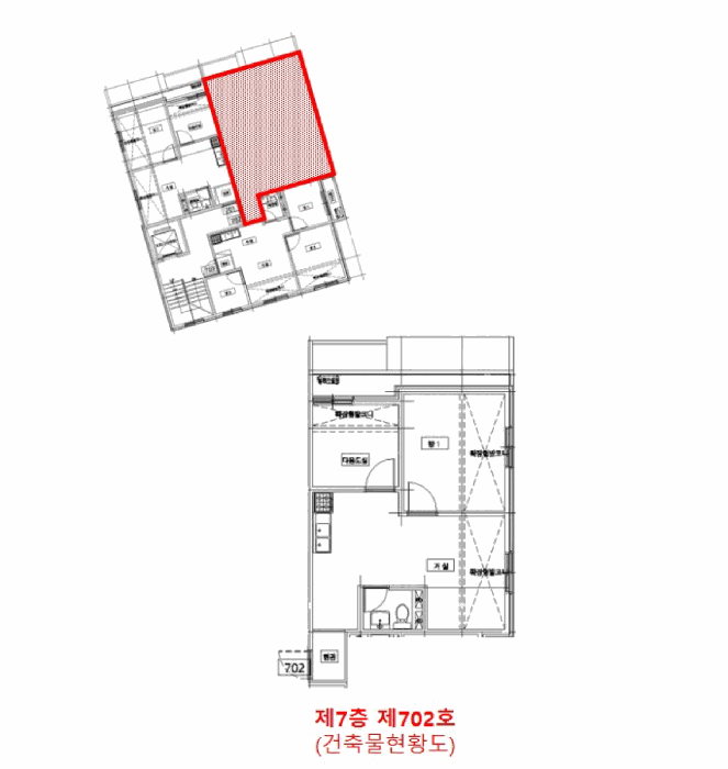 물건 사진 15