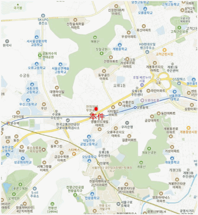 물건 사진 6