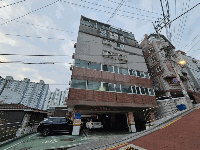 물건 사진 7