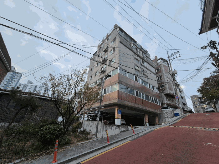 물건 사진 9