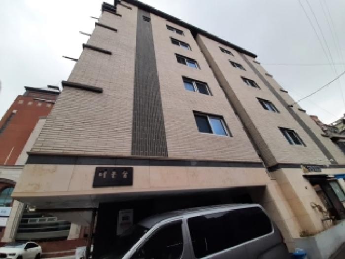 물건 사진 2