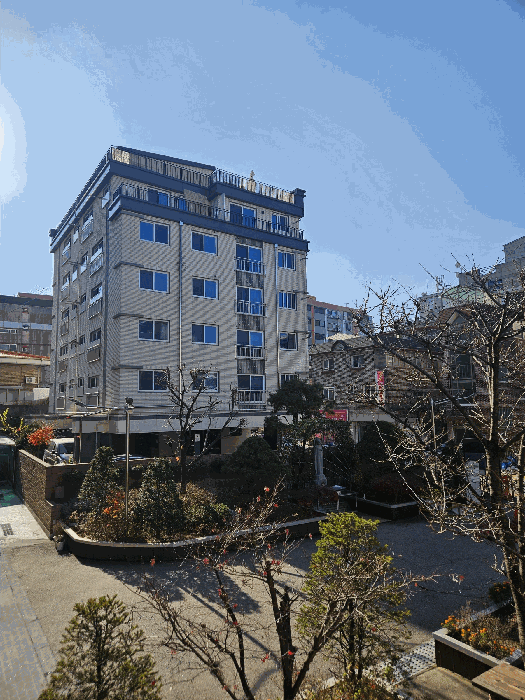 물건 사진 12