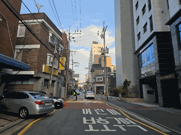 물건 사진 13