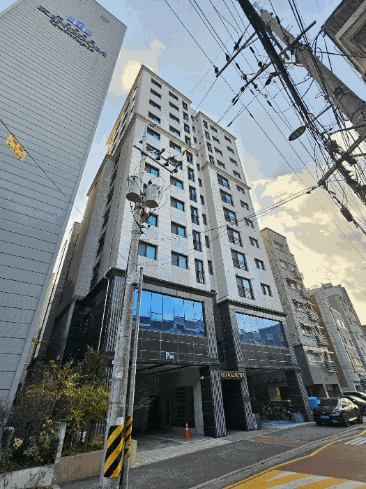 물건 사진 7