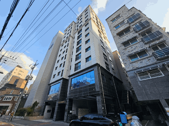 물건 사진 8