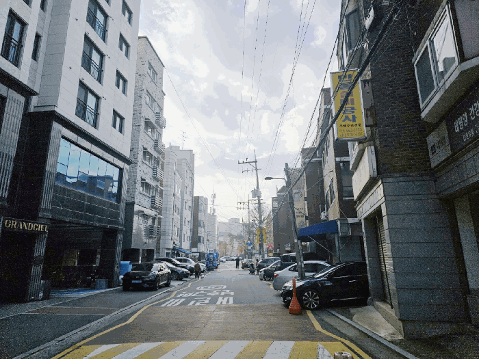 물건 사진 10