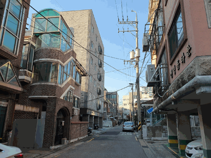 물건 사진 12