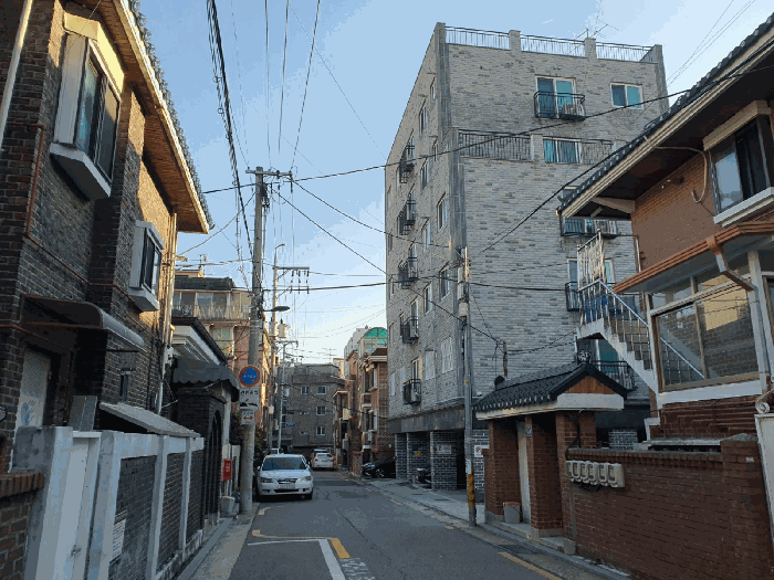 물건 사진 9