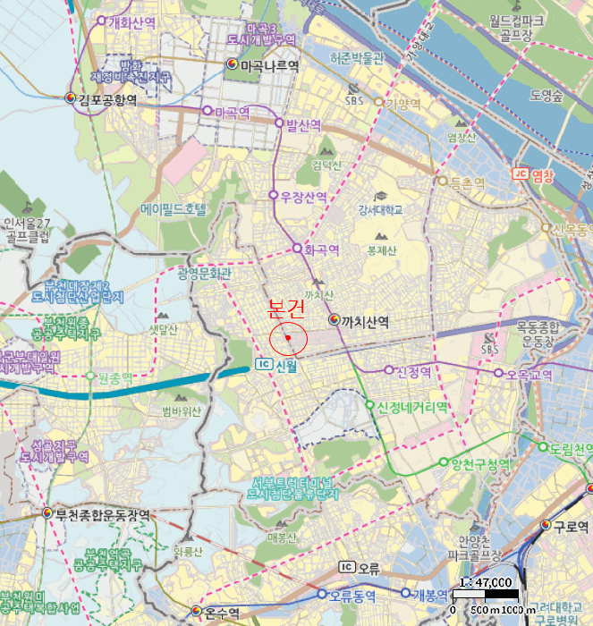 물건 사진 11
