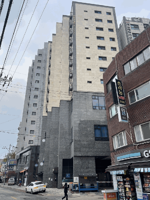 물건 사진 12