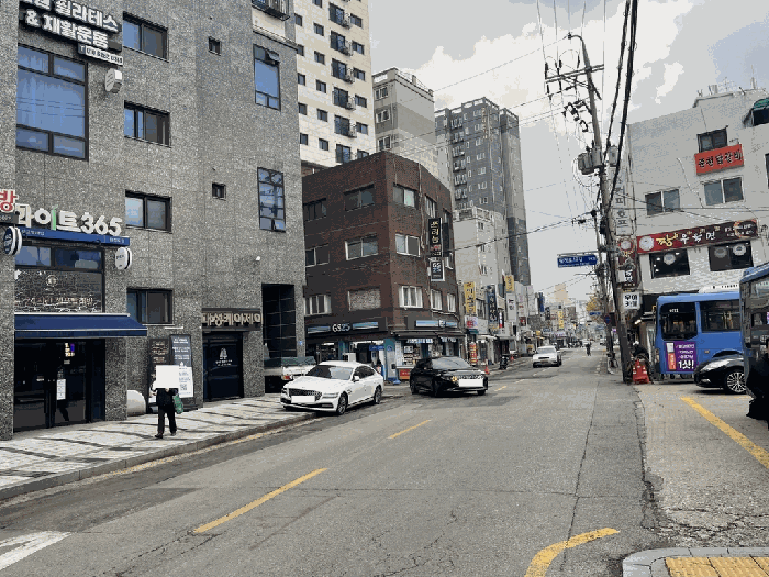 물건 사진 13