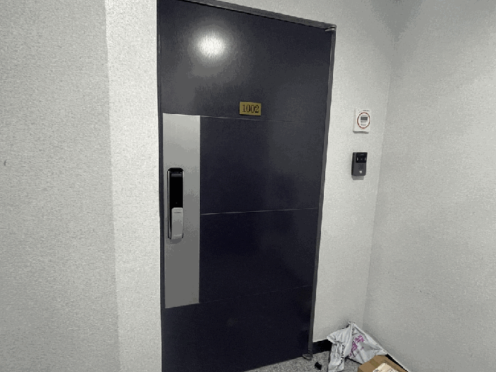 물건 사진 15