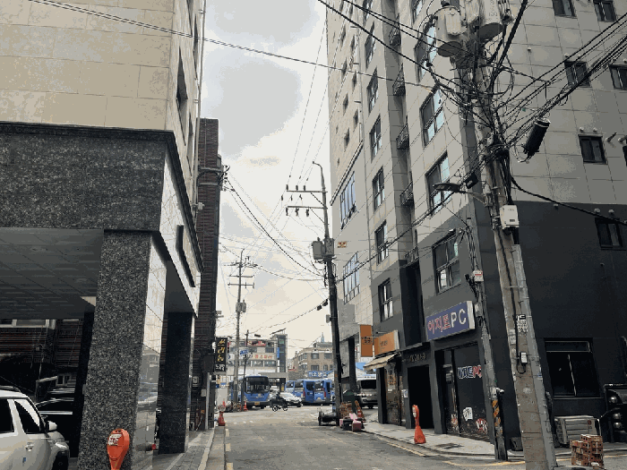 물건 사진 18