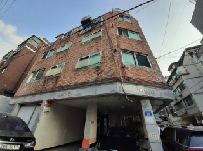 물건 사진 2