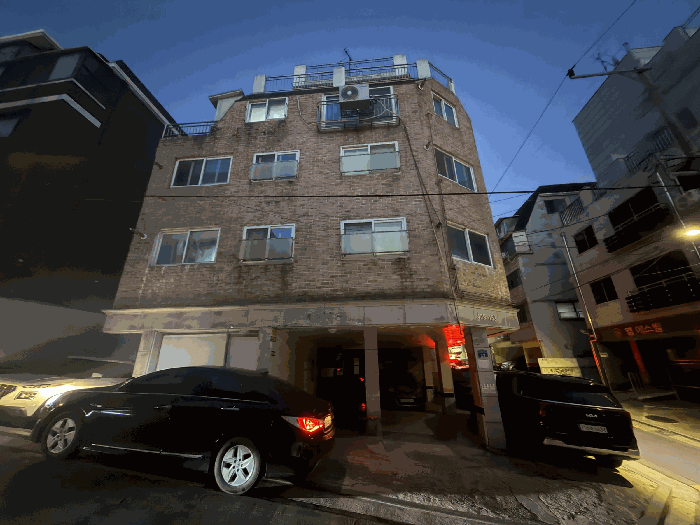 물건 사진 8