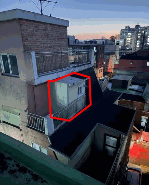 물건 사진 9