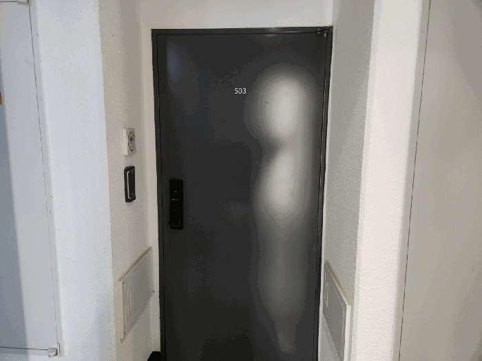 물건 사진 11