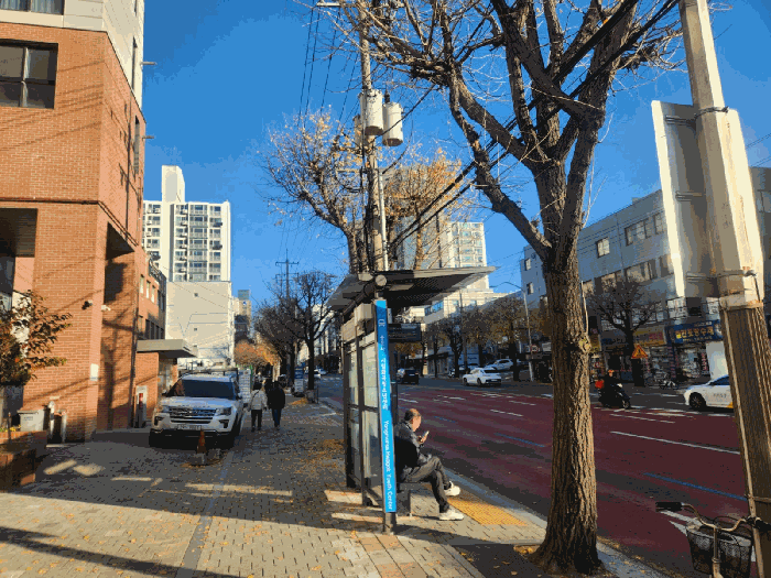 물건 사진 12