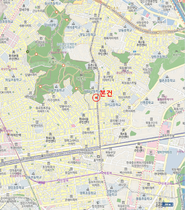 물건 사진 7