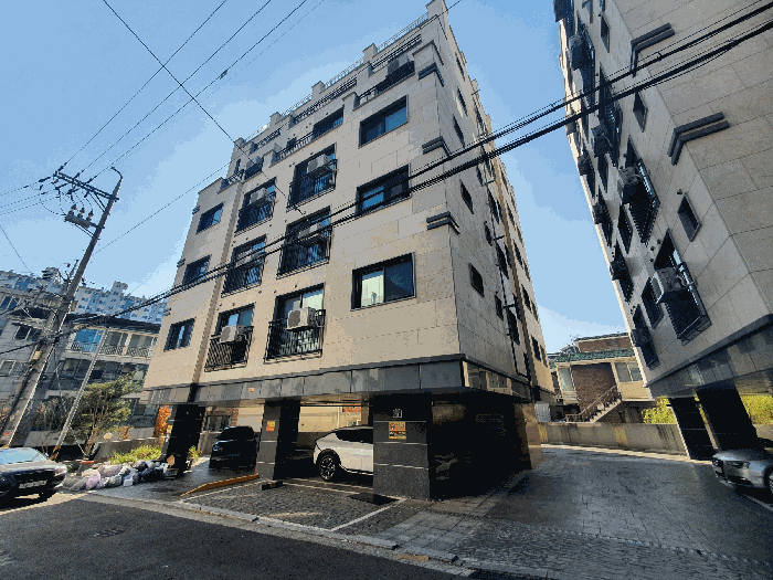 물건 사진 11
