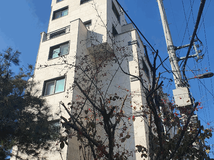 물건 사진 12
