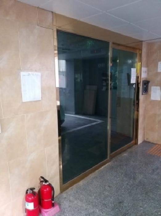 물건 사진 3