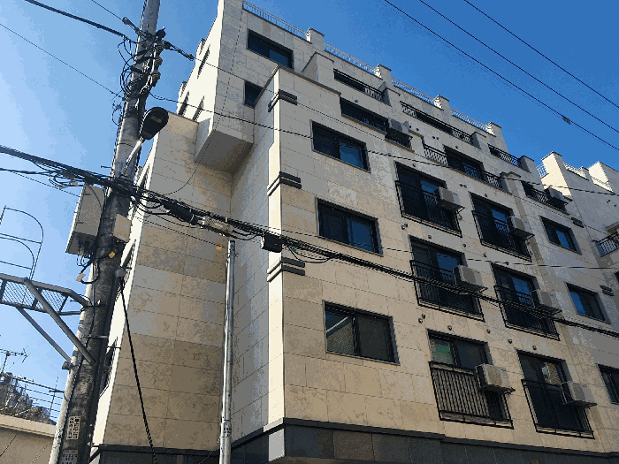 물건 사진 8