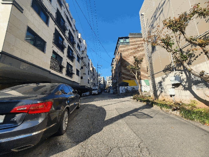 물건 사진 10
