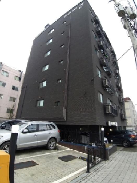 물건 사진 2