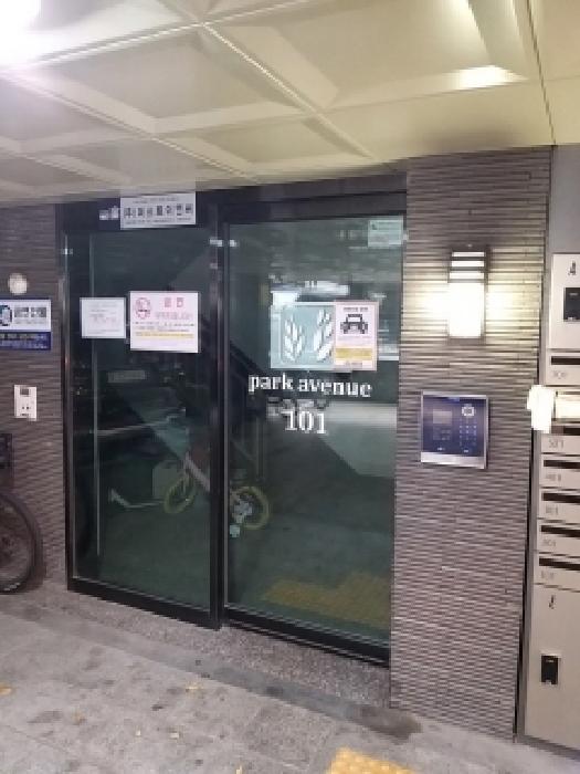 물건 사진 3