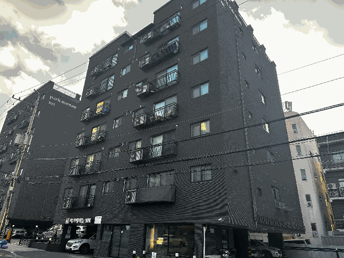 물건 사진 7