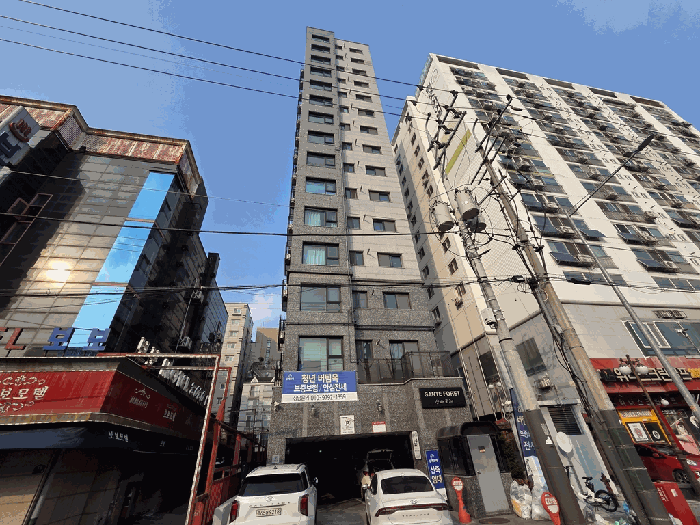물건 사진 5