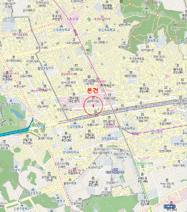 물건 사진 6