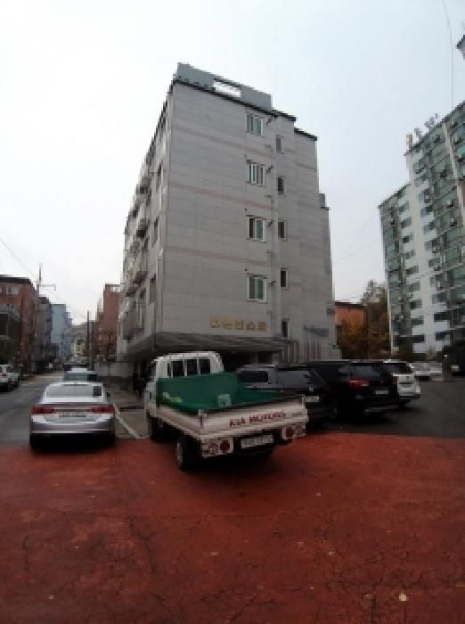 물건 사진 1