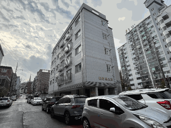 물건 사진 5
