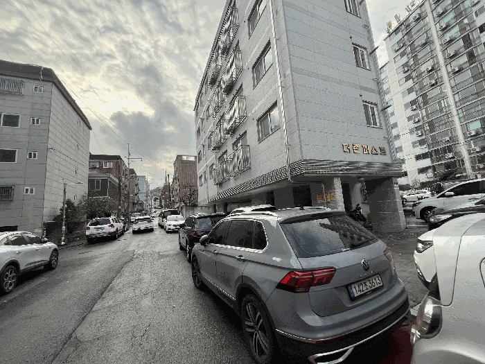 물건 사진 7