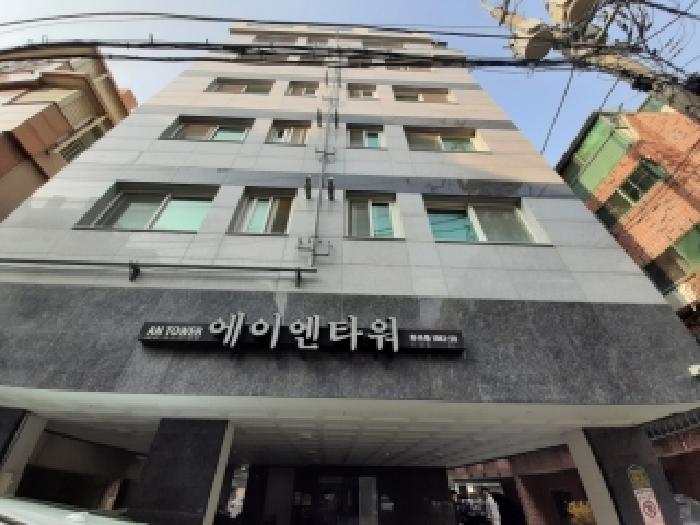 물건 사진 2