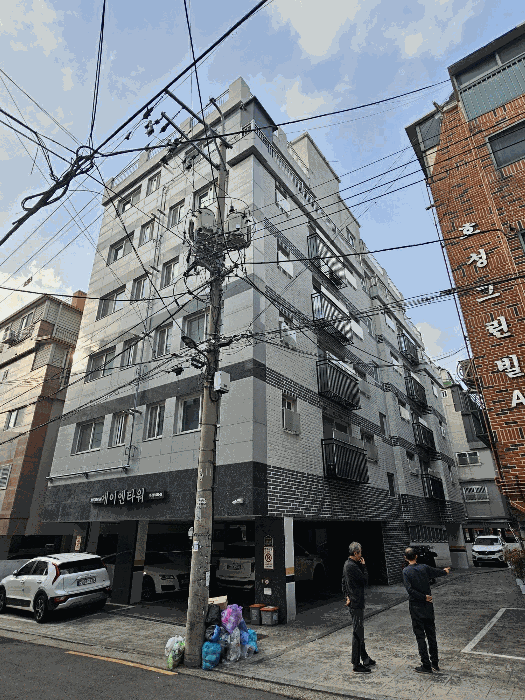 물건 사진 11