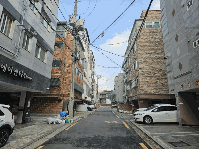 물건 사진 14