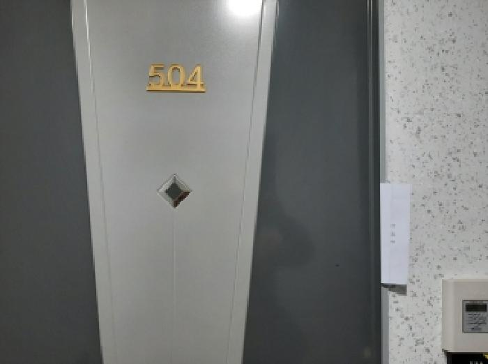 물건 사진 3