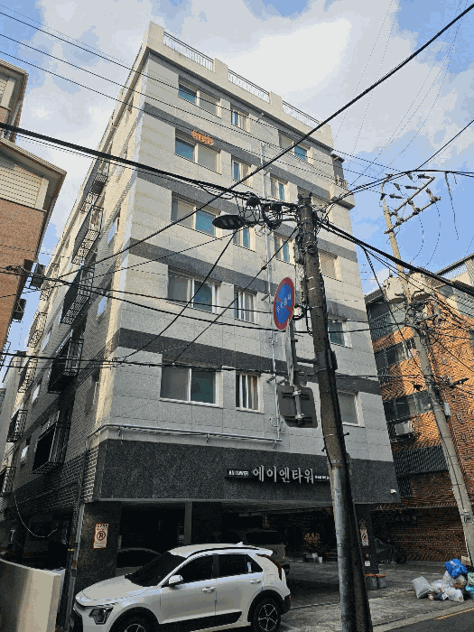물건 사진 7