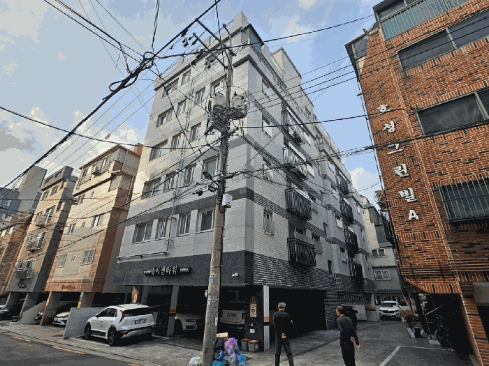 물건 사진 8