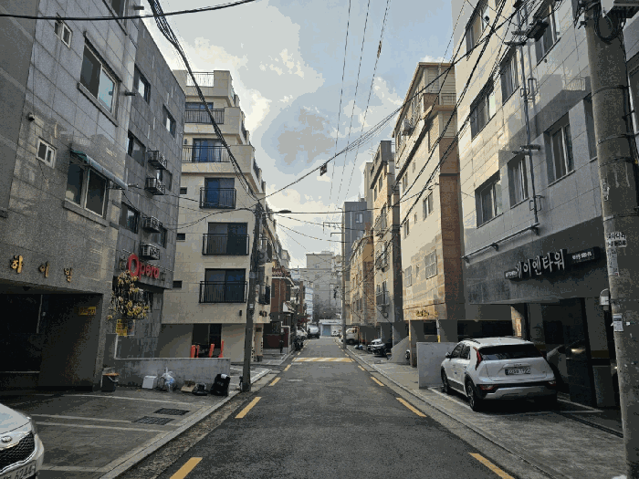 물건 사진 10
