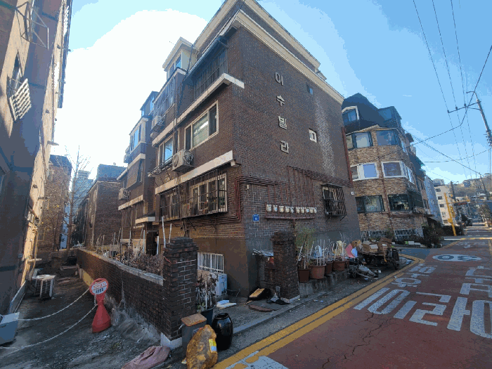물건 사진 8