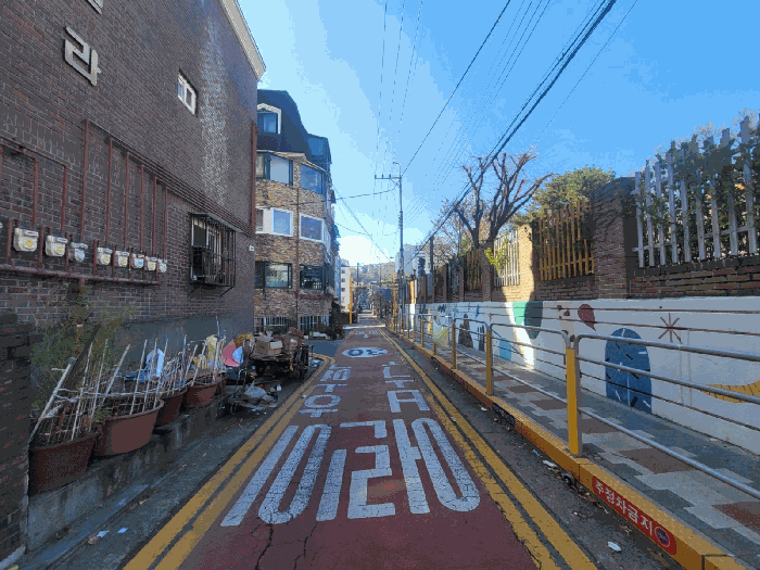 물건 사진 9
