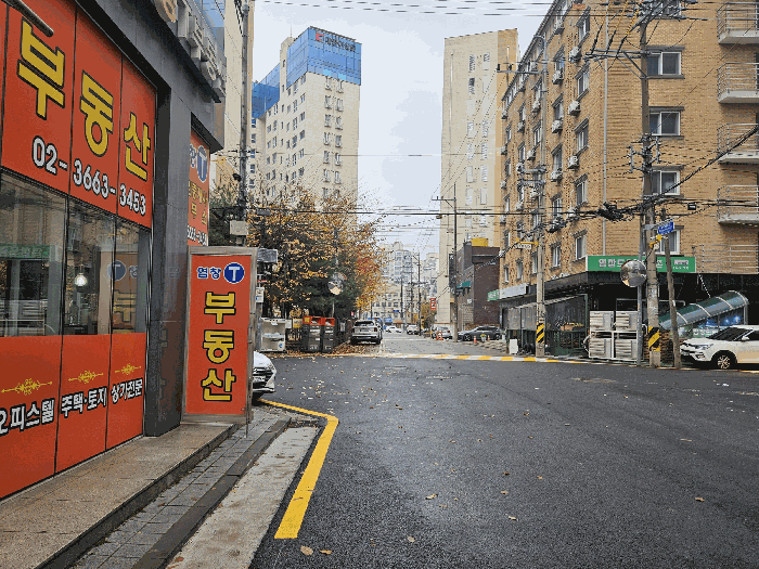 물건 사진 18