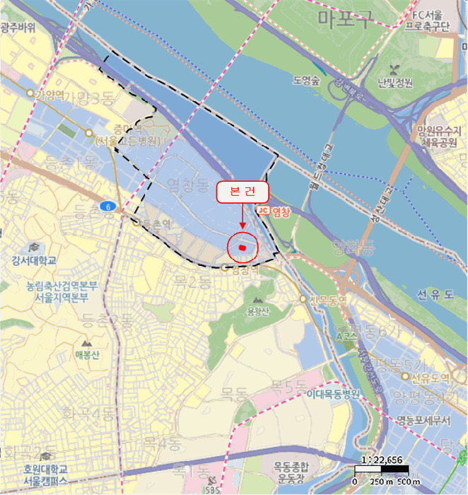 물건 사진 8