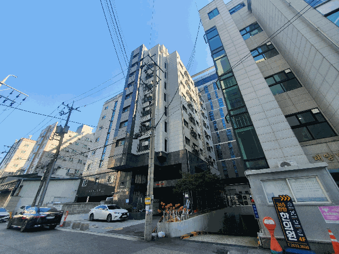 물건 사진 11