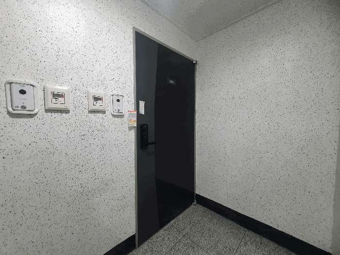 물건 사진 12
